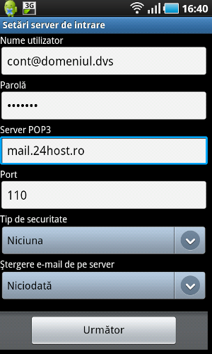 sgs-email-5